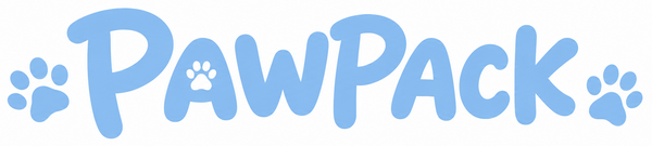 Pawpack